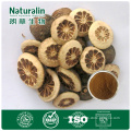 Herb medicine!Natural Immature Bitter Orange Extract /Zhi shi Extract
